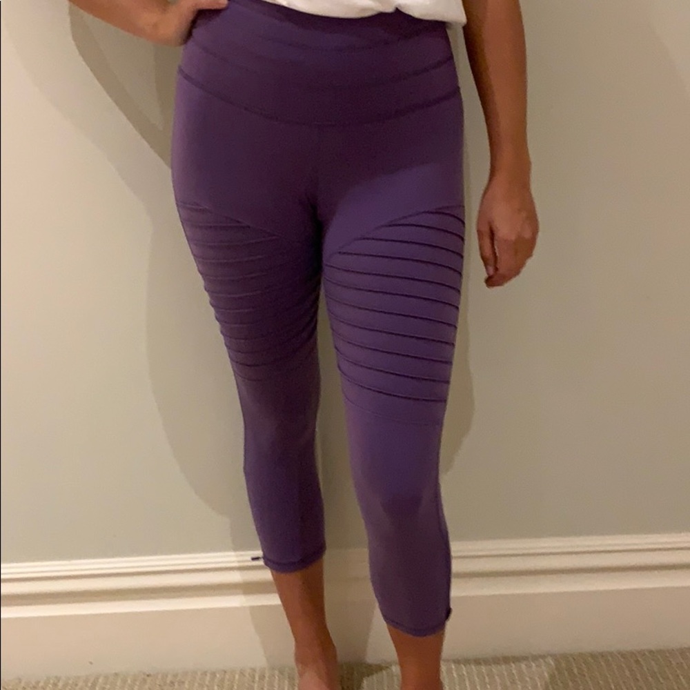 Lucy leggings